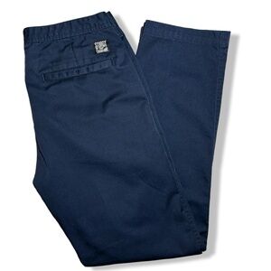 Stüssy Pants